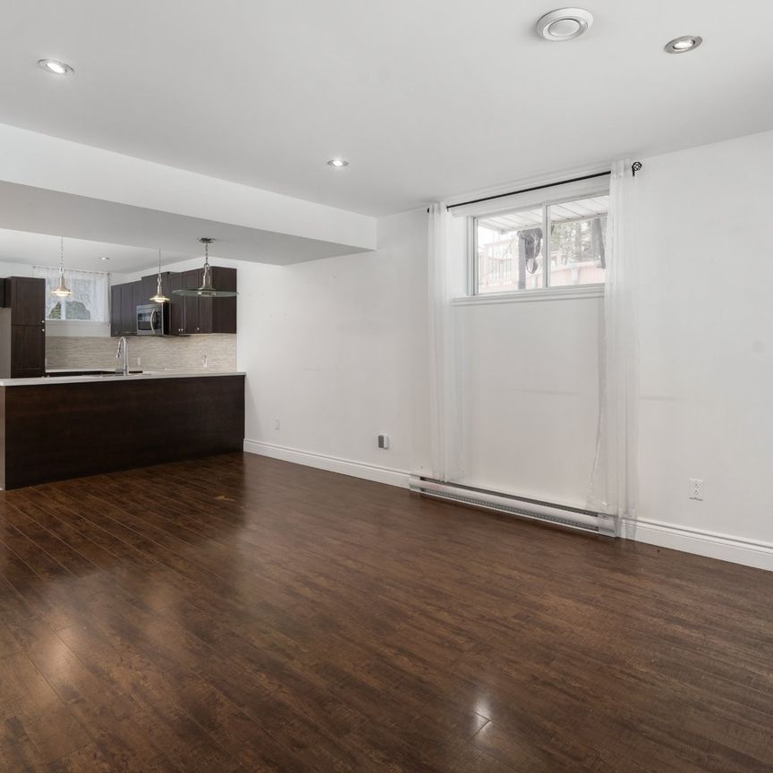 16632 Rue du Jade, Mirabel - Photo 1