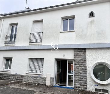 Location Appartement 3 pièces 54m² LA MONTAGNE 44620 - Photo 5