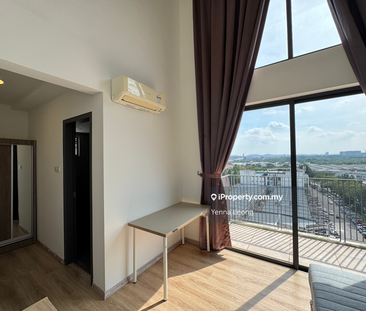 Emporis, Kota Damansara - Photo 5