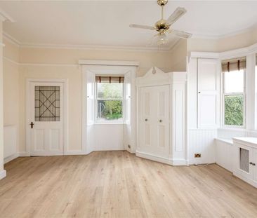 A beautiful three bedroom detached family home, available on an unf... - Photo 3