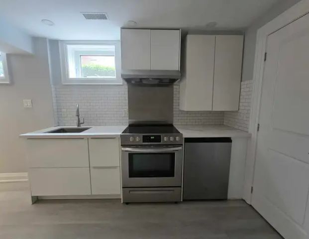 66 Greenfield Drive, Etobicoke, Ontario, Canada, M9B 1H3 | 66 Greenfield Drive, Etobicoke - Photo 1