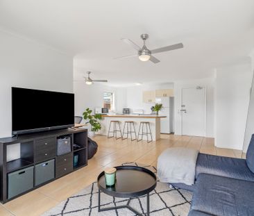 11/17 Ortive Street, Yeronga QLD 4104 - Apartment For Rent | Domain - Photo 2