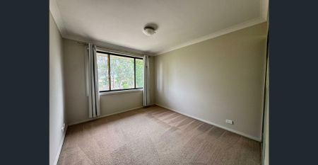 3 Bedroom Home! - Photo 2