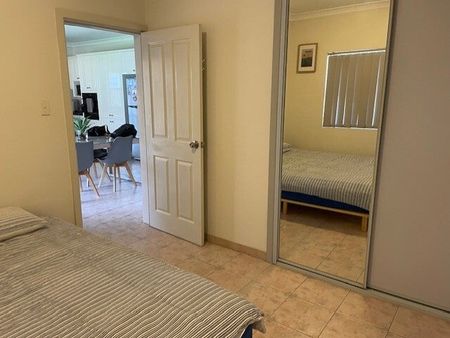 Kingsgrove - Photo 5