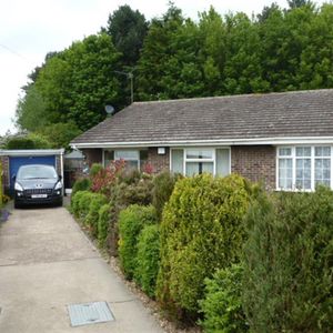 Sheriff Way, Watford WD25, London - Photo 2