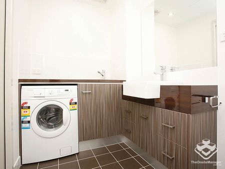 5TH Level 2 Bed With A Popular Layout - Photo 5