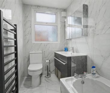 7 Bedroom House / Flat Share to let - Photo 6