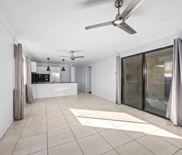 1 Hyperno Close, Raceview QLD 4305 - House For Rent | Domain - Photo 1