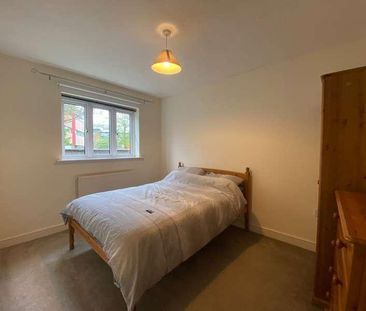 Strode Road, Street, BA16 - Photo 3