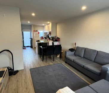 Favona Townhouse - Photo 3