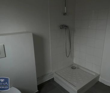 Appartement à louer 6 pièces 162.6m² - Photo 6