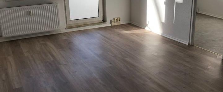 Charmante 2-Zimmer-Wohnung mit Wohlfühlfaktor - Photo 1