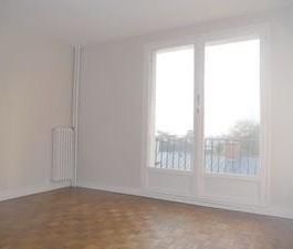 Location - Appartement T3 St Félix - St Donatien - Photo 6