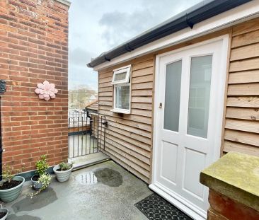 Sea Road, Westgate-on-Sea, CT8 8QG, Kent - Photo 3