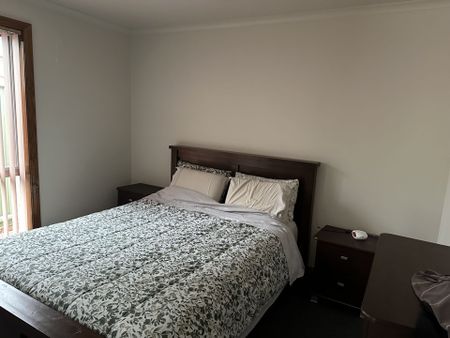 2/27 Twiss Lane, Latrobe TAS 7307 - Photo 4