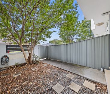 5/57-59 Beamish Road, Northmead NSW 2152 - Apartment For Rent | Domain - Photo 6