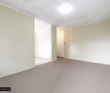 MGM MARTIN - TWO BEDROOM APARTMENT - Photo 3