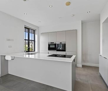 13D Harberton Square, Belfast, BT9 6WN - Photo 6