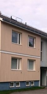 Kallbacksgränd 1B - Foto 3