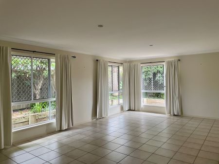 12 Layt Court, Landsborough QLD 4550 - House For Rent | Domain - Photo 3
