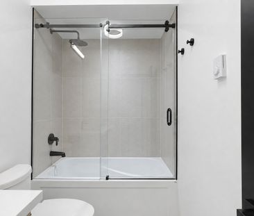 For Lease - 25 King High Avenue Unit# 2, Toronto, Ontario - Photo 1