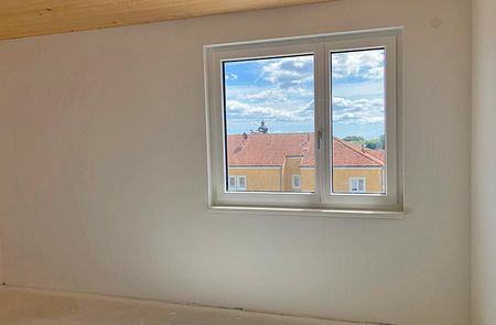 Reihenhaus in Kottes - Foto 5