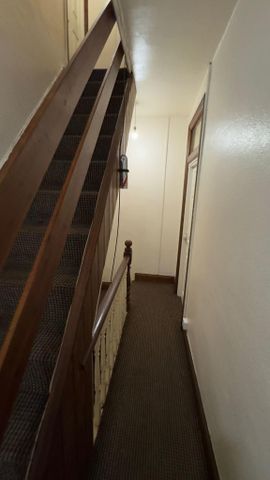 5 bedroom house share to rent - Photo 4