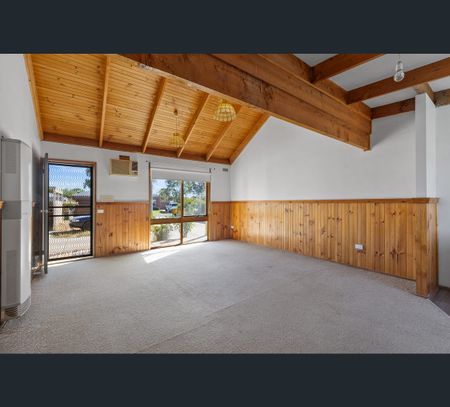 5/2-6 Albert Street, Seymour, Vic 3660 - Photo 2