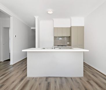 Modern, Low-Maintenance Living in Mickleham - Photo 2