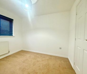 4 bedroom house to rent - Photo 5