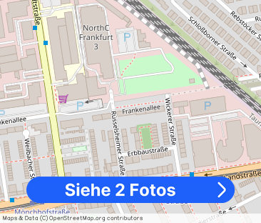Für Genießer: neue Balkone für Ihr Wohlbefinden! - Foto 1