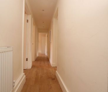 Room in a Shared Flat, Mason House, E9 - Photo 5