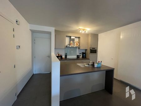 Eengezinswoning te huur - Foto 4