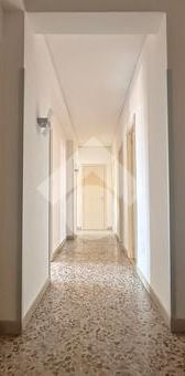 Quadrilocale in affitto - Photo 2