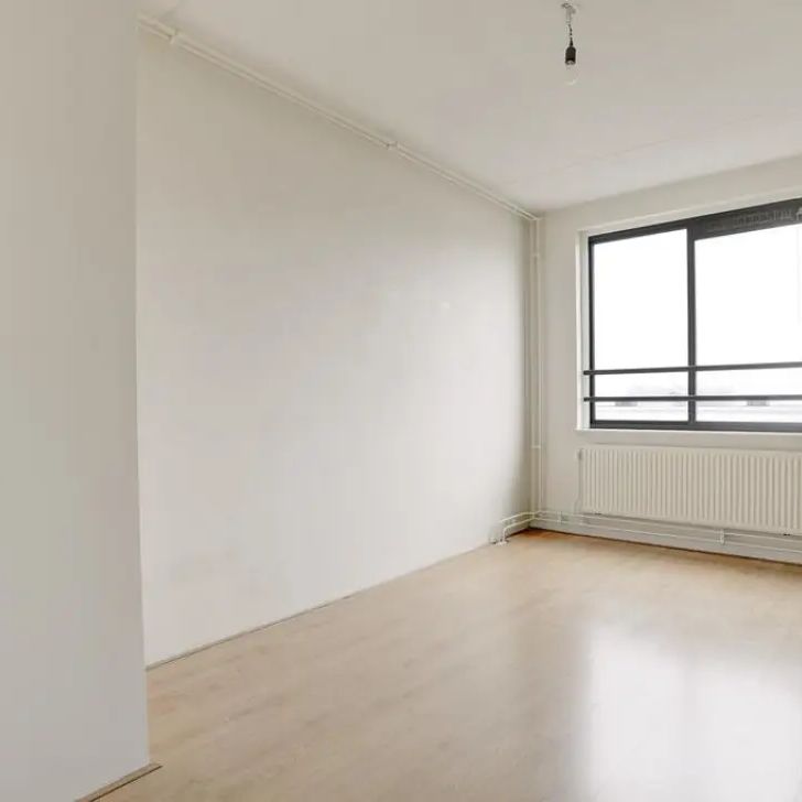 Entrepotbrug 113 - Photo 1