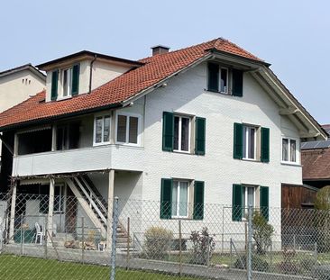 3 Zimmer, 60 m² - Photo 3