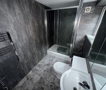 King Street, Great Yarmouth - Photo 1