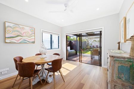 Collaroy, 75 Claudare Street - Photo 4