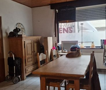 Appartement te huur in Merchtem - Photo 5