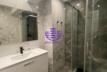 Apartamento T2 em Faro