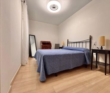 Piso en alquiler, Playa del Cura, , M268256 - Photo 4