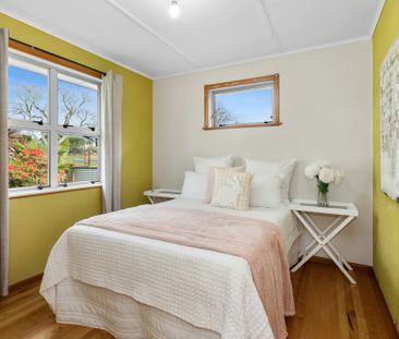 Charming 1950s Home in Sought-After River View Road - Photo 1