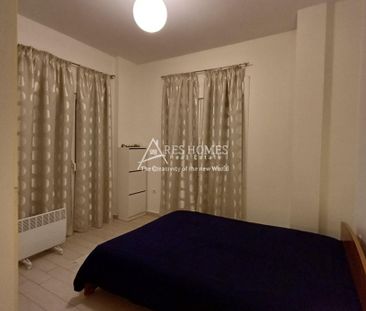 Ενοικίαση κατοικίας, 45 τ.μ., Πειραιάς, 580 € - Photo 4