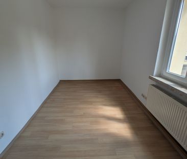 Für kleine Familien! - Foto 1