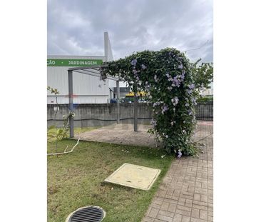 Seu Novo Lar em Jundiaí: Apartamento Completo na Residencial La Vit... - Photo 3