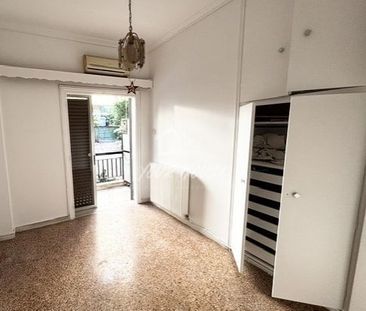 Διαμέρισμα για ενοικίαση Άγιος Δημήτριος - Photo 6