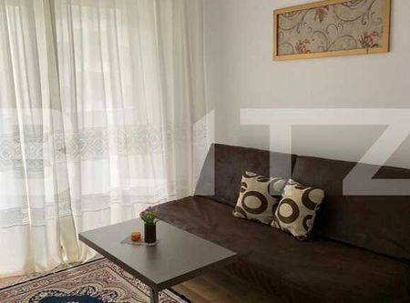 Apartament 3 camere, 54 mp, garaj, imobil nou, zona Fabricii - Fotografie 3