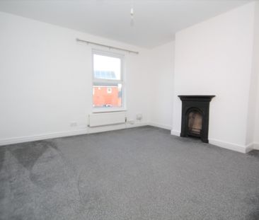 Boundary Lane, Saltney, Chester - Photo 6