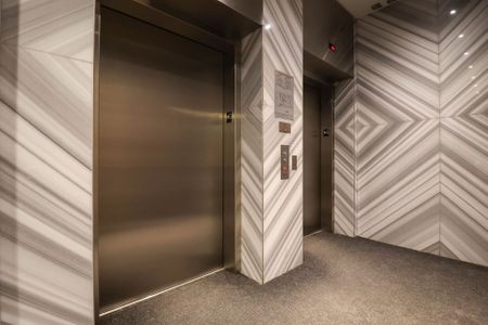 For Lease - 199 SLATER Street Unit# 1507, Ottawa Centre, Ontario - Photo 3