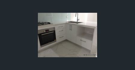 Convenient in good condition - Photo 4